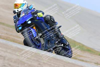 media/Mar-07-2022-Fun Track Dayz (Mon) [[9cc4a7dca7]]/Intermediate Group/230pm (Outside Grapevine)/